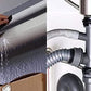 Best Water Leak Rubberized Waterproof Seal Flex Tape