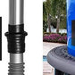 Best Water Leak Rubberized Waterproof Seal Flex Tape