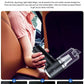 Portable Air Duster Wireless Vacuum Cleaner (Price Droop for Limited Time Only)