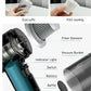 Portable Air Duster Wireless Vacuum Cleaner (Price Droop for Limited Time Only)